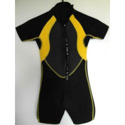 Jobe ski pakken maat xs en xxs
