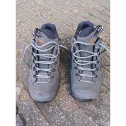 Nieuw Hanwag Performance Lady GTX dames wandelschoen maat 38