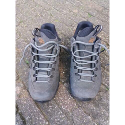 Nieuw Hanwag Performance Lady GTX dames wandelschoen maat 38