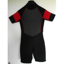Jobe ski pakken maat xs en xxs