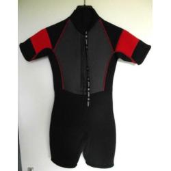 Jobe ski pakken maat xs en xxs