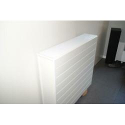 jaga tempo 90 cm hoog 100 cm breed