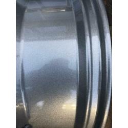 Breyton 20” Deepset VELGEN