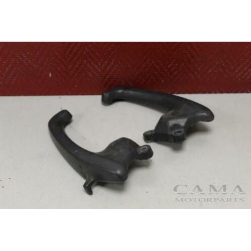 HANDGREEP Honda VFR 800 Fi 1998-2001 (VFR800Fi RC46)