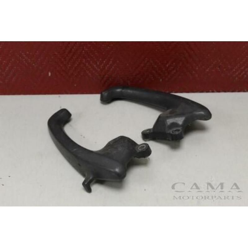 HANDGREEP Honda VFR 800 Fi 1998-2001 (VFR800Fi RC46)
