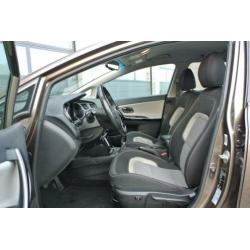 Kia Cee D Sportswagon 1.6 GDI Plus Pack