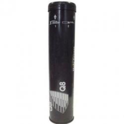 Q8 Rembrand EP 2 Vet 24 x 400 gr. €81,40 Ex. BTW