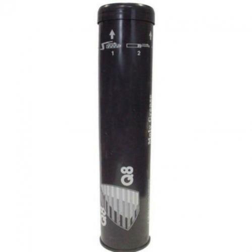 Q8 Rembrand EP 2 Vet 24 x 400 gr. €81,40 Ex. BTW
