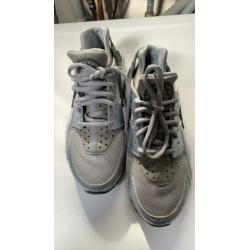Nike air