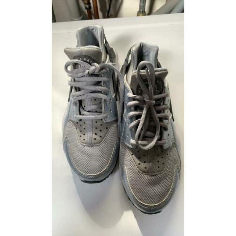 Nike air
