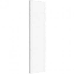 Henrad Alto Swing 182 cm hoog x 60 cm breed type 21 en 1530W