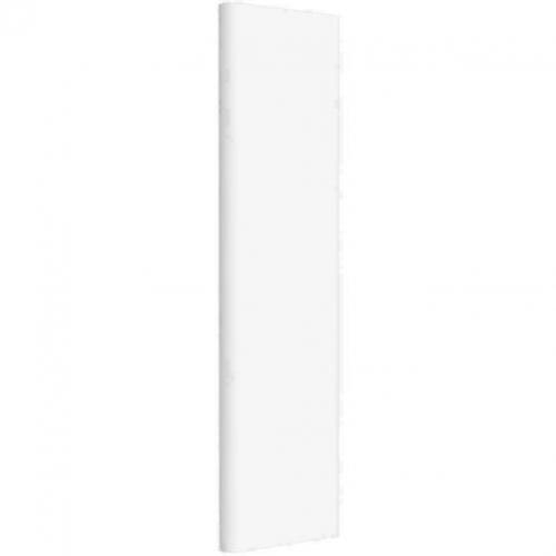 Henrad Alto Swing 182 cm hoog x 60 cm breed type 21 en 1530W