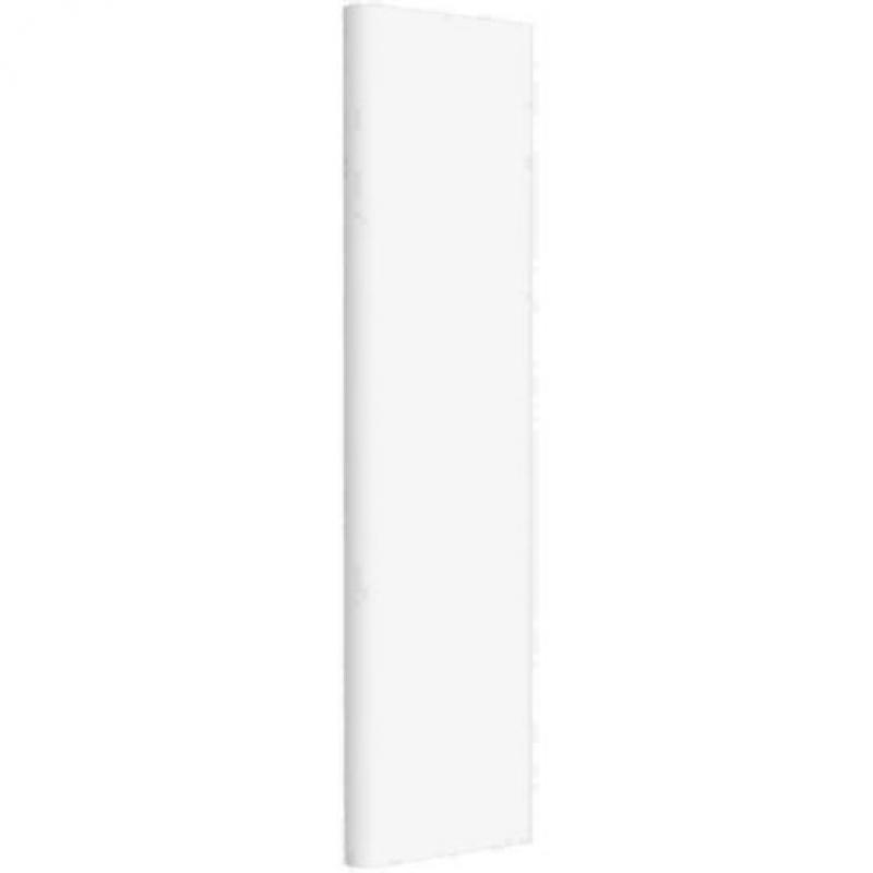 Henrad Alto Swing 182 cm hoog x 60 cm breed type 21 en 1530W