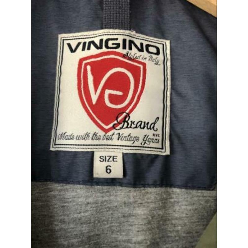 Jas Vingino (116)