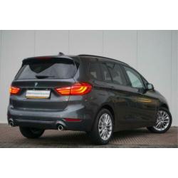 BMW 2 Serie 220i Gran Tourer Aut. Executive Sport Line 7 Per