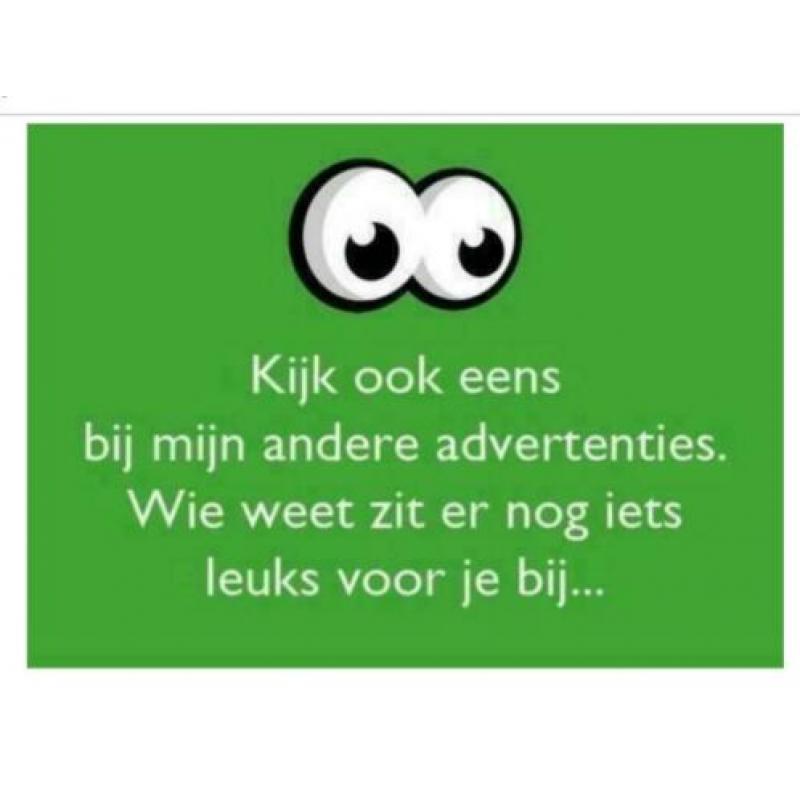 Nintendo DS First Frights Operatie kippenvel