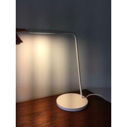 Muuto Leaf Tafellamp - Wit