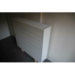 jaga tempo 90 cm hoog 100 cm breed