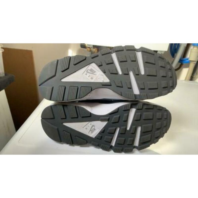 Nike air