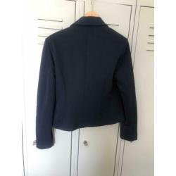 Vero Moda navy blazer m