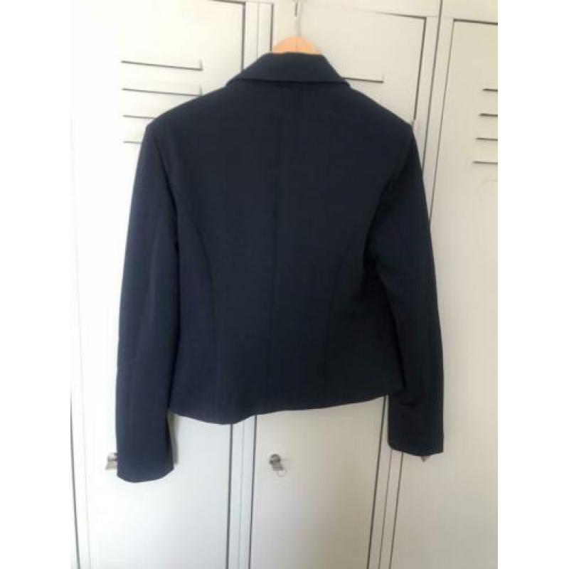 Vero Moda navy blazer m