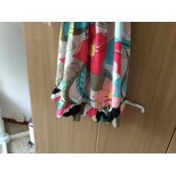 Jurkje. Mt, S. Dept. aanbieding!!