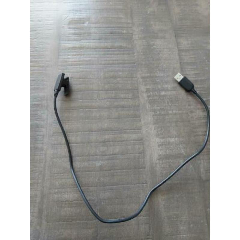 Garmin oplaadkabel