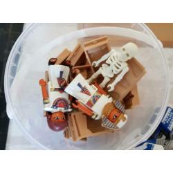 Playmobil