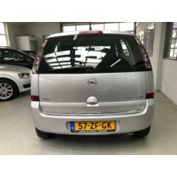 Opel Meriva 1.6-16V Temptation AIRCO|Cruise|LM-Velgen