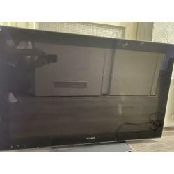 Sony tv