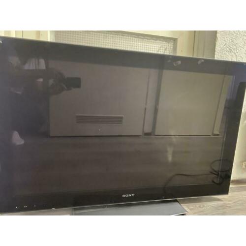 Sony tv