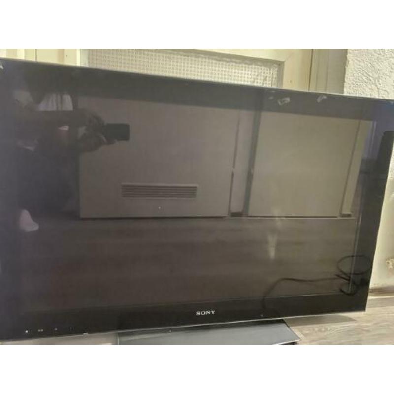 Sony tv
