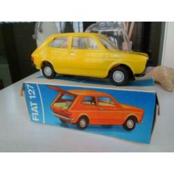 piko fiat 127.