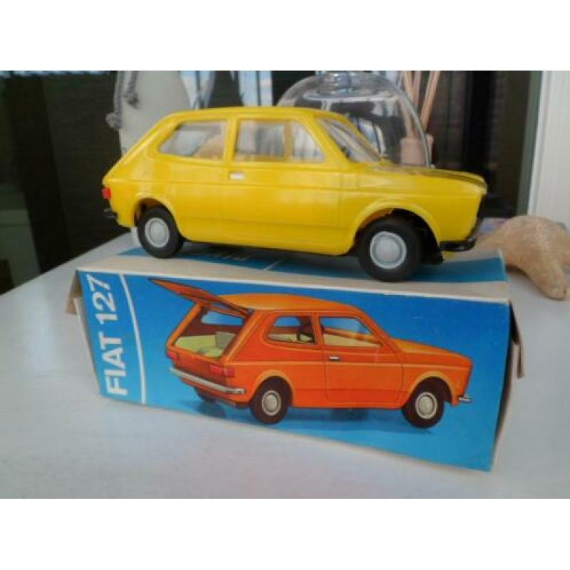 piko fiat 127.
