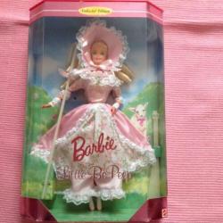 Barbie Little Bo Beep