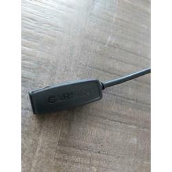 Garmin oplaadkabel