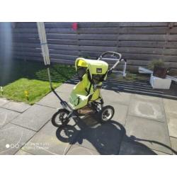 Quinny goede staat.