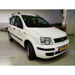 Fiat Panda 1.2 Emotion /AIRCO/CLIMA/NIEUWE A.P.K/