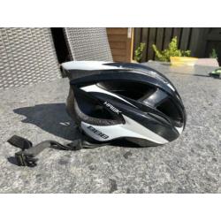 Fietshelm merk Hawk