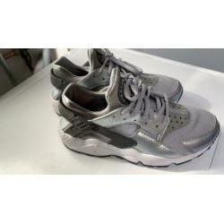 Nike air