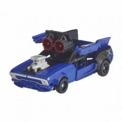 TRANSFORMERS Bumblebee Dropkick actiefiguur *SALE*