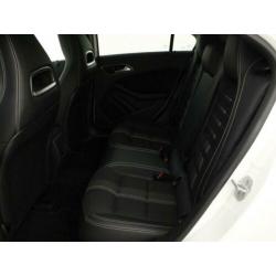 Mercedes-Benz A-Klasse 180 d Urban | navigatie |17 inch. lic