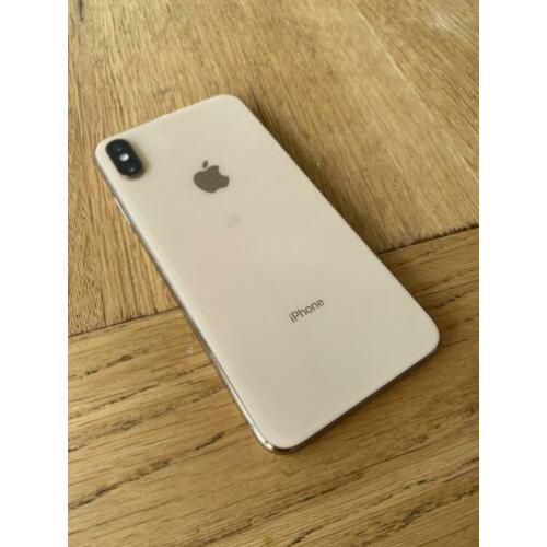 IPhone XS MAX