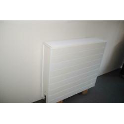 jaga tempo 90 cm hoog 100 cm breed