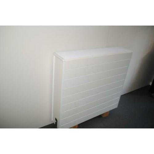 jaga tempo 90 cm hoog 100 cm breed