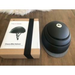 Opvouwbare fiets/electrische step/snorfiets helm