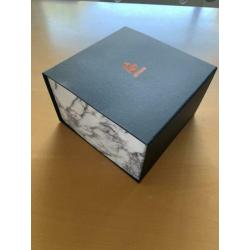 Killer instinct pet IGWT in gold we trust