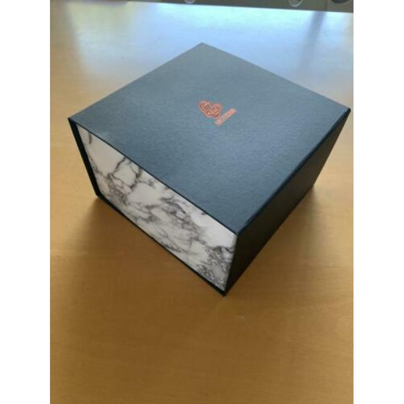 Killer instinct pet IGWT in gold we trust