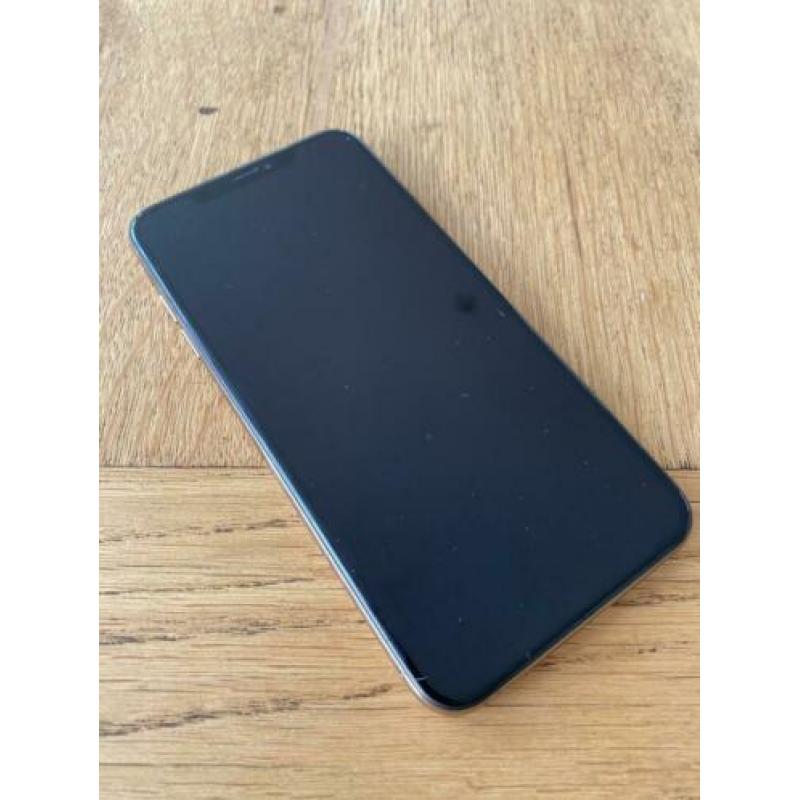 IPhone XS MAX