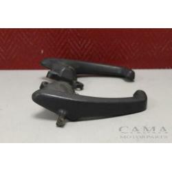 HANDGREEP Honda VFR 800 Fi 1998-2001 (VFR800Fi RC46)